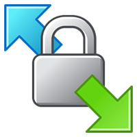 WinSCP Portable