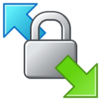 WinSCP