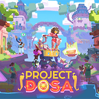 Project DOSA