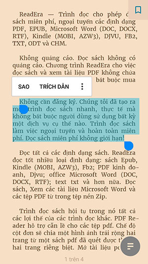 ReadEra Android 3*475091