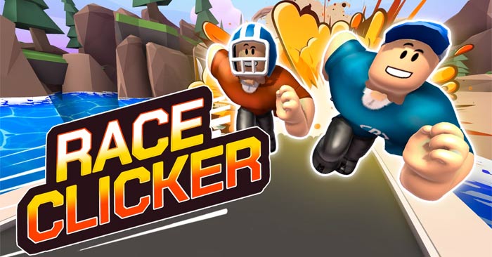 Giftcode Bike Race Clicker