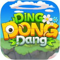 Ding Dong Dang cho iOS