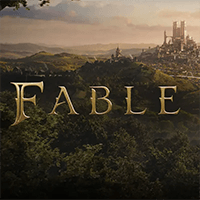 Fable