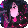 🖼️