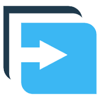 Free Download Manager cho Mac
