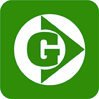 GV: Đặt xe hơi, taxi, xe ôm cho Android