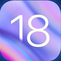 iOS 18