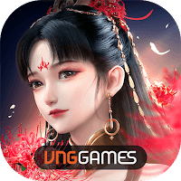 Ghost Story: Love Destiny cho Android 