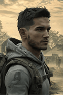 🖼️