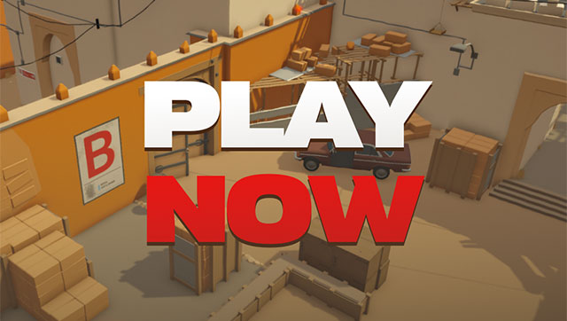 Cập nhật DLC mới và hàng loạt nội dung mới cho game gốc