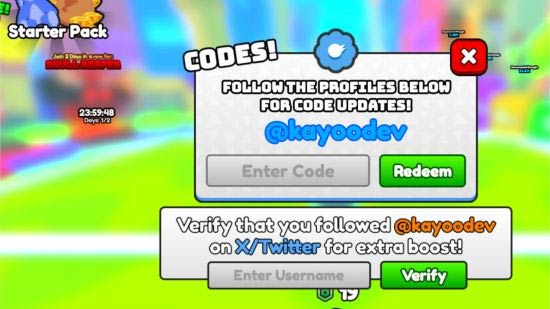 Code Roller Skate Racing