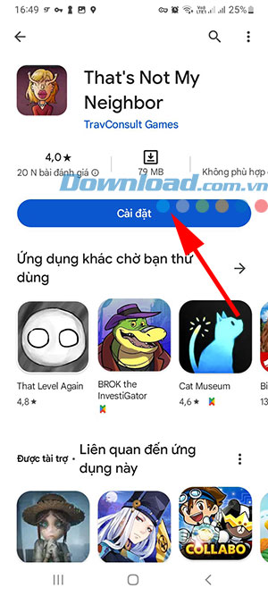 download That s Not My Neighbor 1*475872