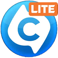 Total Video Converter Lite cho Mac