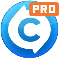 Total Video Converter Pro: DVD cho Mac