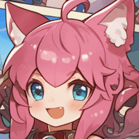 Cat Legends cho Android