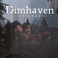 Dimhaven Enigmas