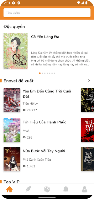https://st.download.com.vn/data/image/2024/06/18/Enovel-1.png https://st.download.com.vn/data/image/2024/06/18/Enovel-1.png
