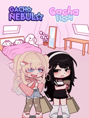 https://st.download.com.vn/data/image/2024/06/18/Gacha-Nox-1.jpg https://st.download.com.vn/data/image/2024/06/18/Gacha-Nox-1.jpg
