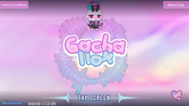 https://st.download.com.vn/data/image/2024/06/18/Gacha-Nox-Gacha-Club.jpg https://st.download.com.vn/data/image/2024/06/18/Gacha-Nox-Gacha-Club.jpg