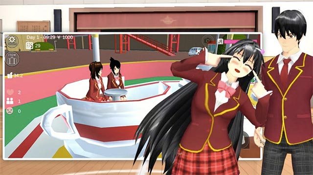 https://st.download.com.vn/data/image/2024/06/18/SAKURA-School-Simulator-mo-phong.jpg https://st.download.com.vn/data/image/2024/06/18/SAKURA-School-Simulator-mo-phong.jpg