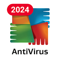 AVG AntiVirus & Security cho Android