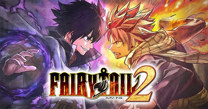 https://st.download.com.vn/data/image/2024/06/19/Fairy-Tail-2-700.jpg https://st.download.com.vn/data/image/2024/06/19/Fairy-Tail-2-700.jpg