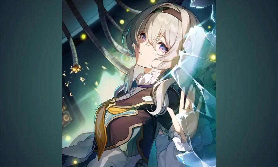 Whereabouts Should Dreams Rest