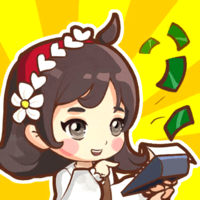 My Private Kitchen Dream cho iOS