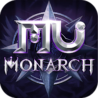 MU Monarch SEA cho Android