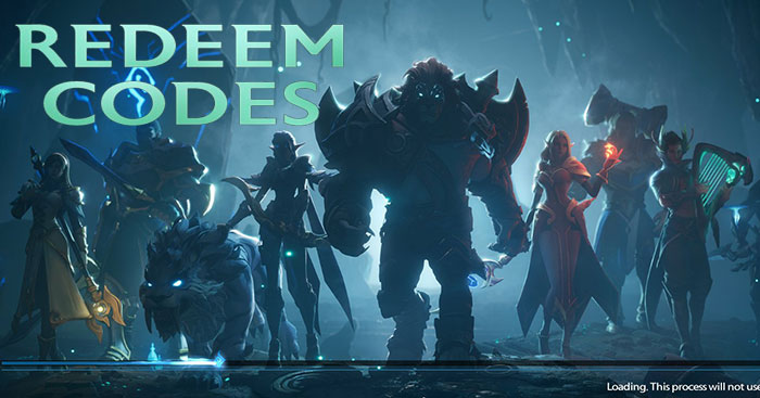 Code game Tarisland mang đến cho bạn nhiều tài nguyên miễn phí