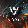 🖼️