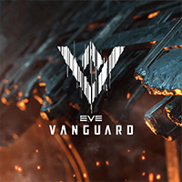 EVE Vanguard