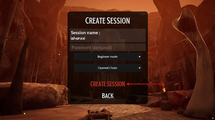 cach choi Chained Together solo 2*476883