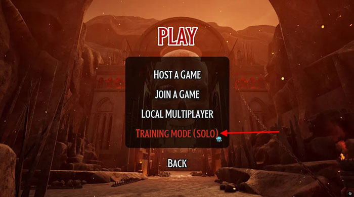 cach choi Chained Together solo 3*476881