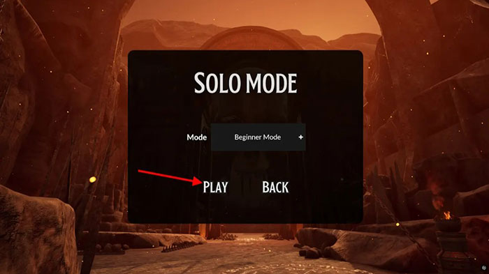 cach choi Chained Together solo 4*476882