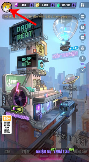 code Dislyte Nhip Dieu Huyen Bi 1*476968