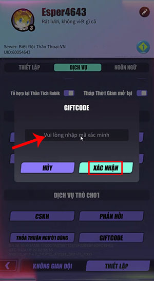 code Dislyte Nhip Dieu Huyen Bi 3*476964