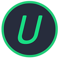 IObit Uninstaller