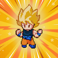 Pixel Squad cho Android