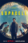 Supacell 
