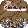 🖼️