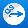 🖼️