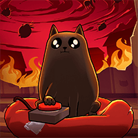 Exploding Kittens 2