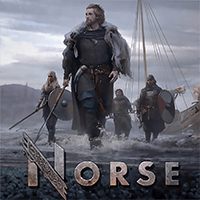 Norse