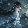 🖼️