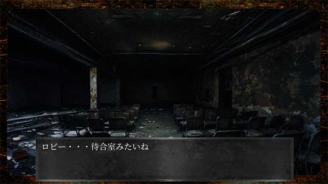 Khám phá một ngôi làng bỏ hoang bí ẩn thông qua các các bức ảnh và video ma quái