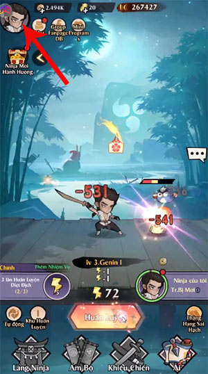 code Ninja Tien Len 1*477801