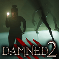 Damned 2