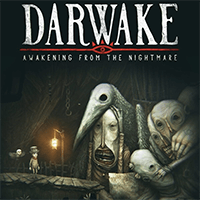 Darwake: Awakening from the Nightmare