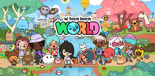 https://st.download.com.vn/data/image/2024/07/01/Toca-Boca-World-1.jpg https://st.download.com.vn/data/image/2024/07/01/Toca-Boca-World-1.jpg